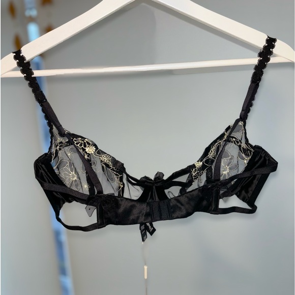 For Love & Lemons bralette - Picture 5 of 7